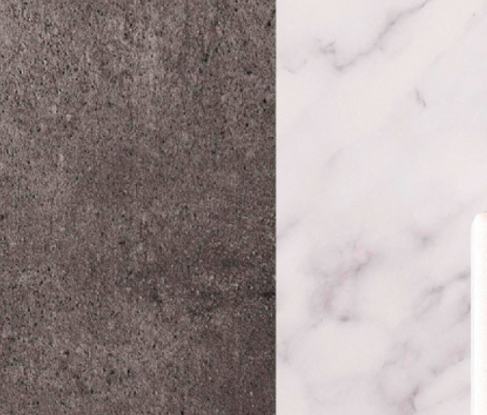 Hochdrucklaminat (HPL): Eine Kombination aus modernem Design und Funktionalität